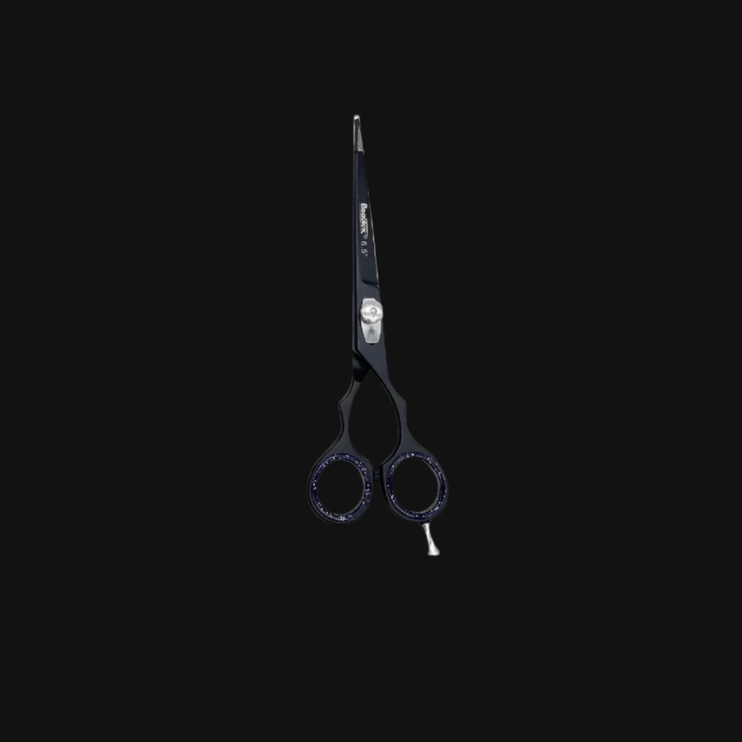 Personal Barber Kit ( ProKit)