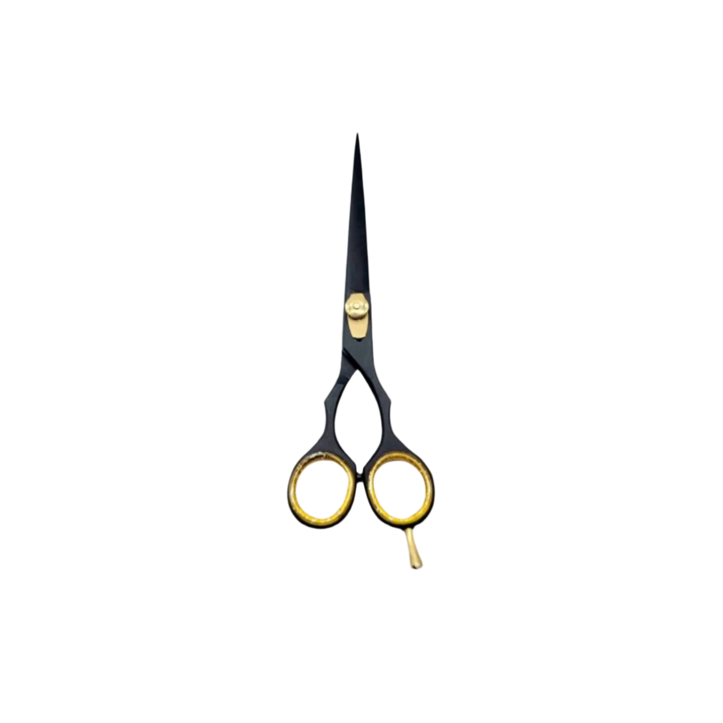 Miss Bestselling Barber Scissor (12-004)