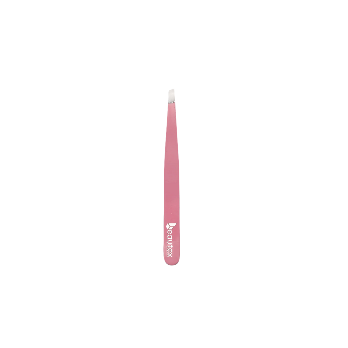 Tweezers Set/Kit