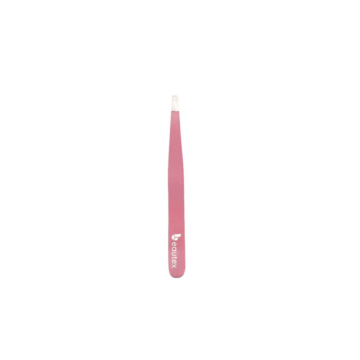 Tweezers Set/Kit