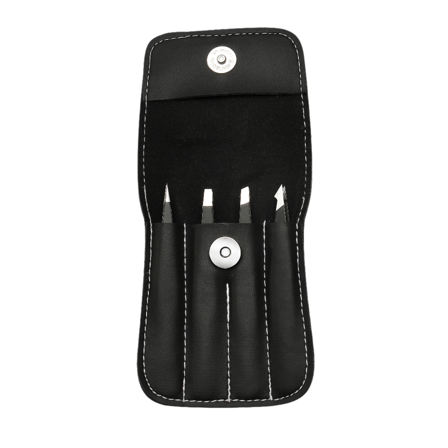 Tweezers Set/Kit