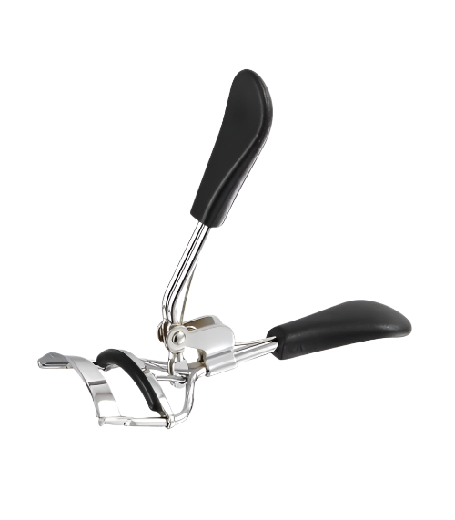 Miss Eyelash Curler (2-001)