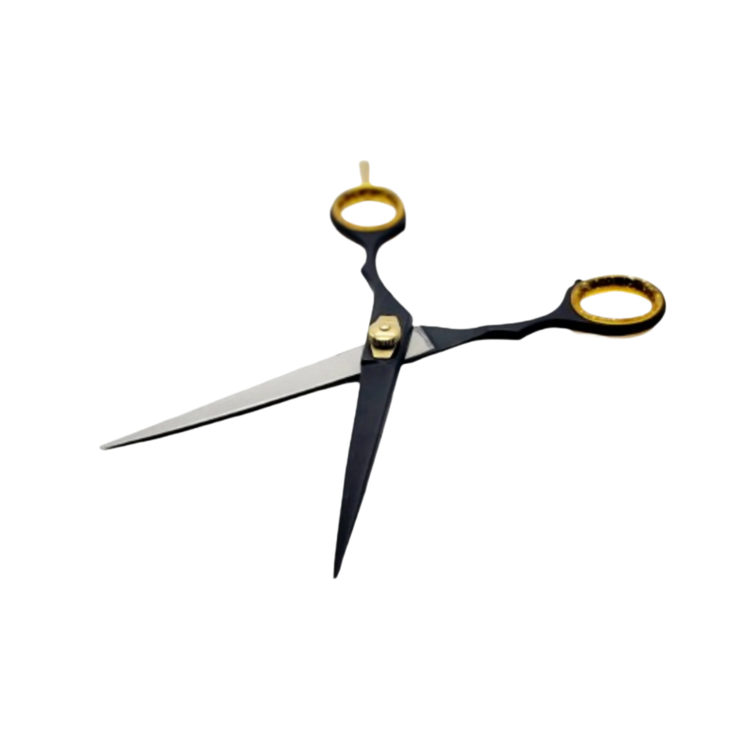Miss Bestselling Barber Scissor (12-004)