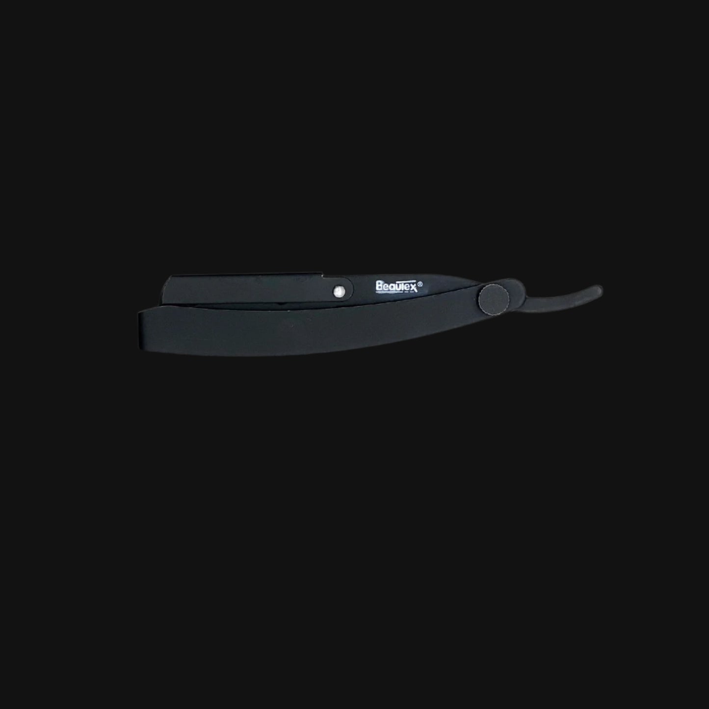 Personal Barber Kit ( ProKit)