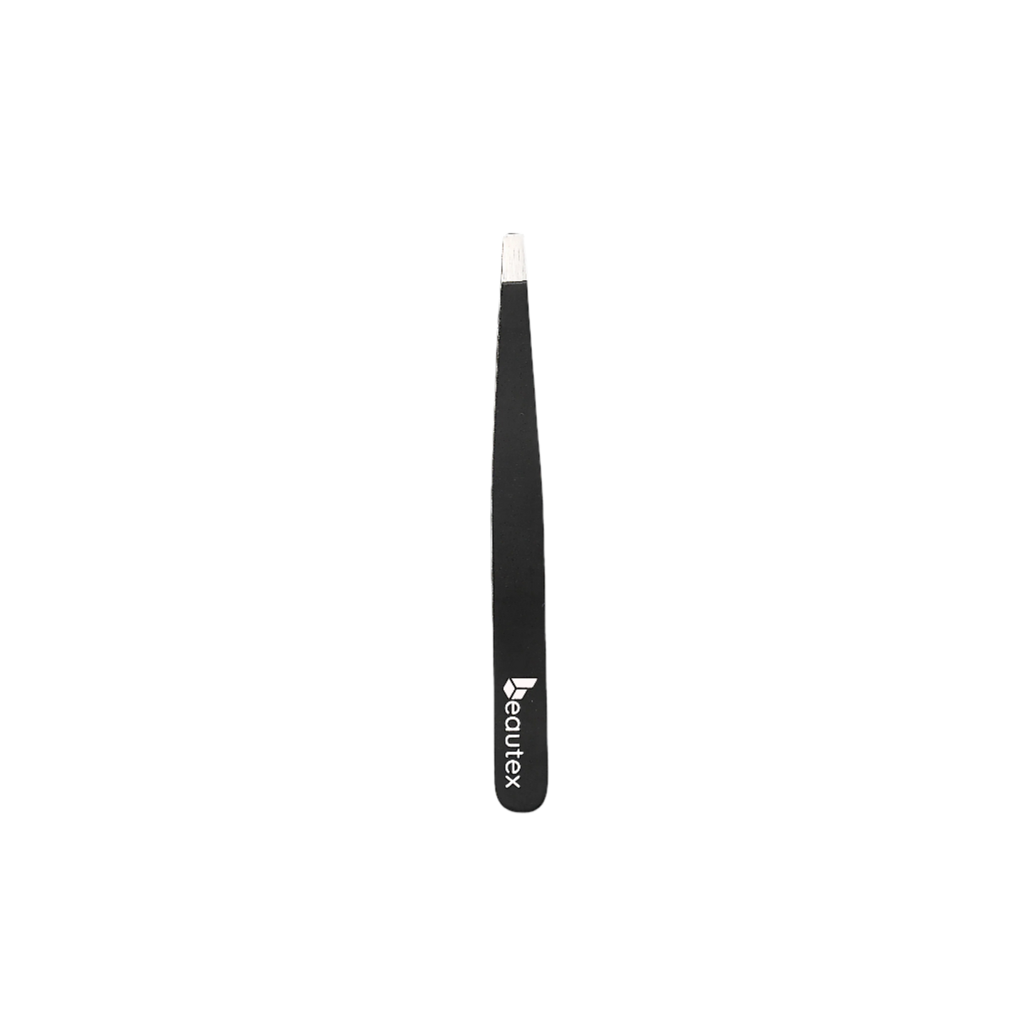 Tweezers Set/Kit
