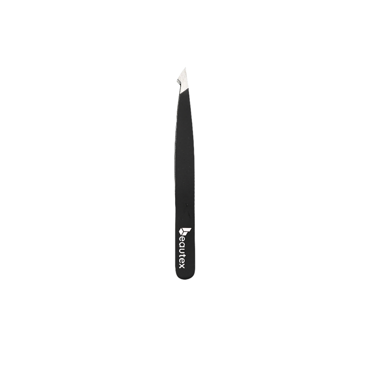Tweezers Set/Kit