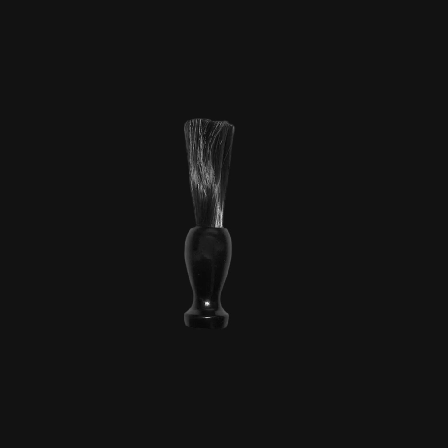 Personal Barber Kit ( ProKit)