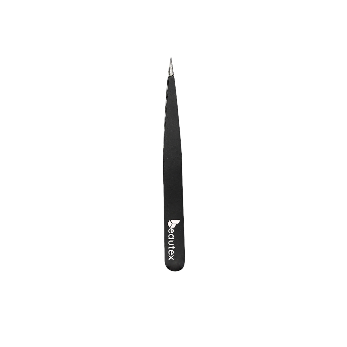 Tweezers Set/Kit