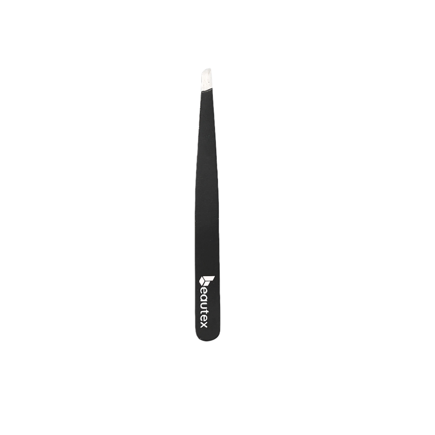 Tweezers Set/Kit