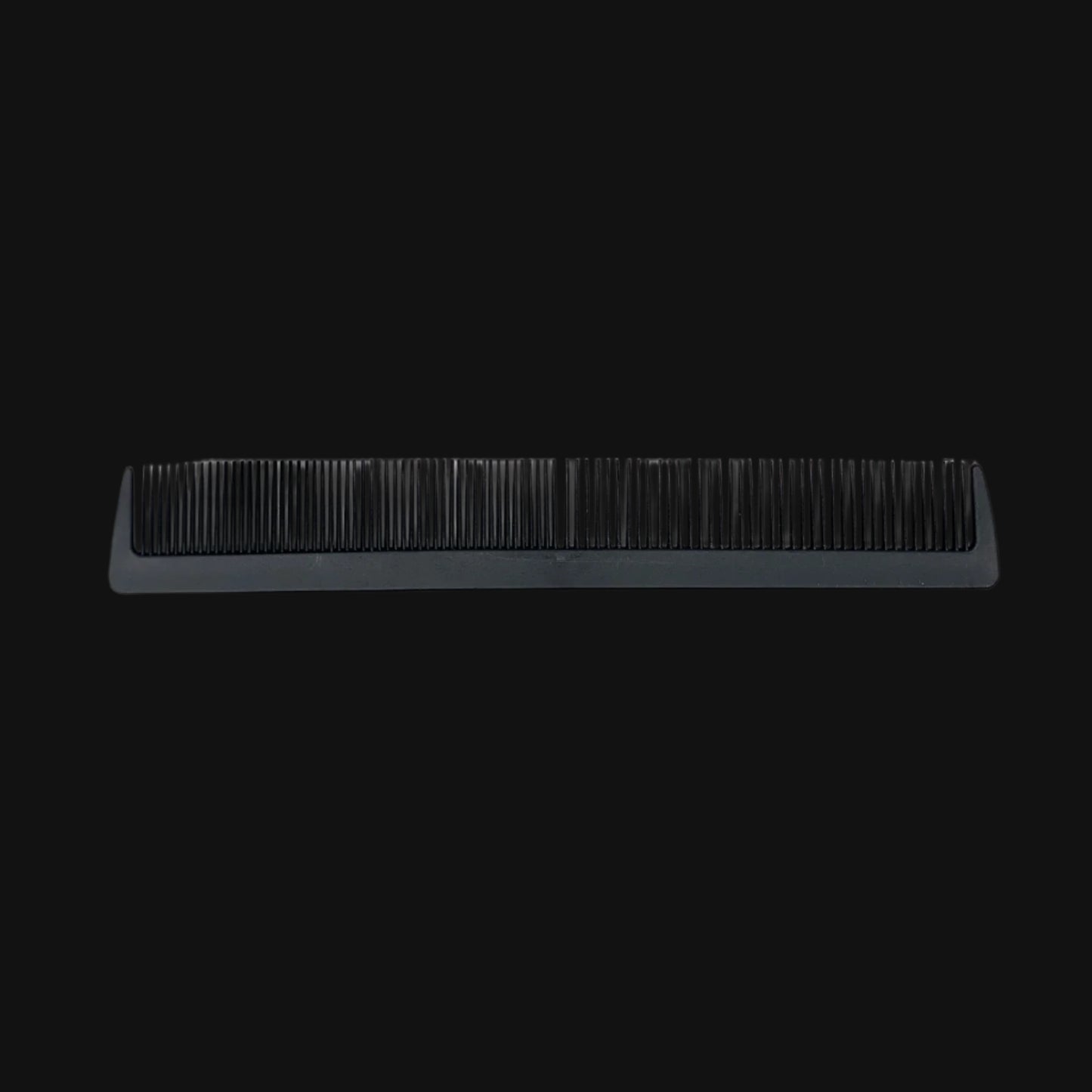 Personal Barber Kit ( ProKit)