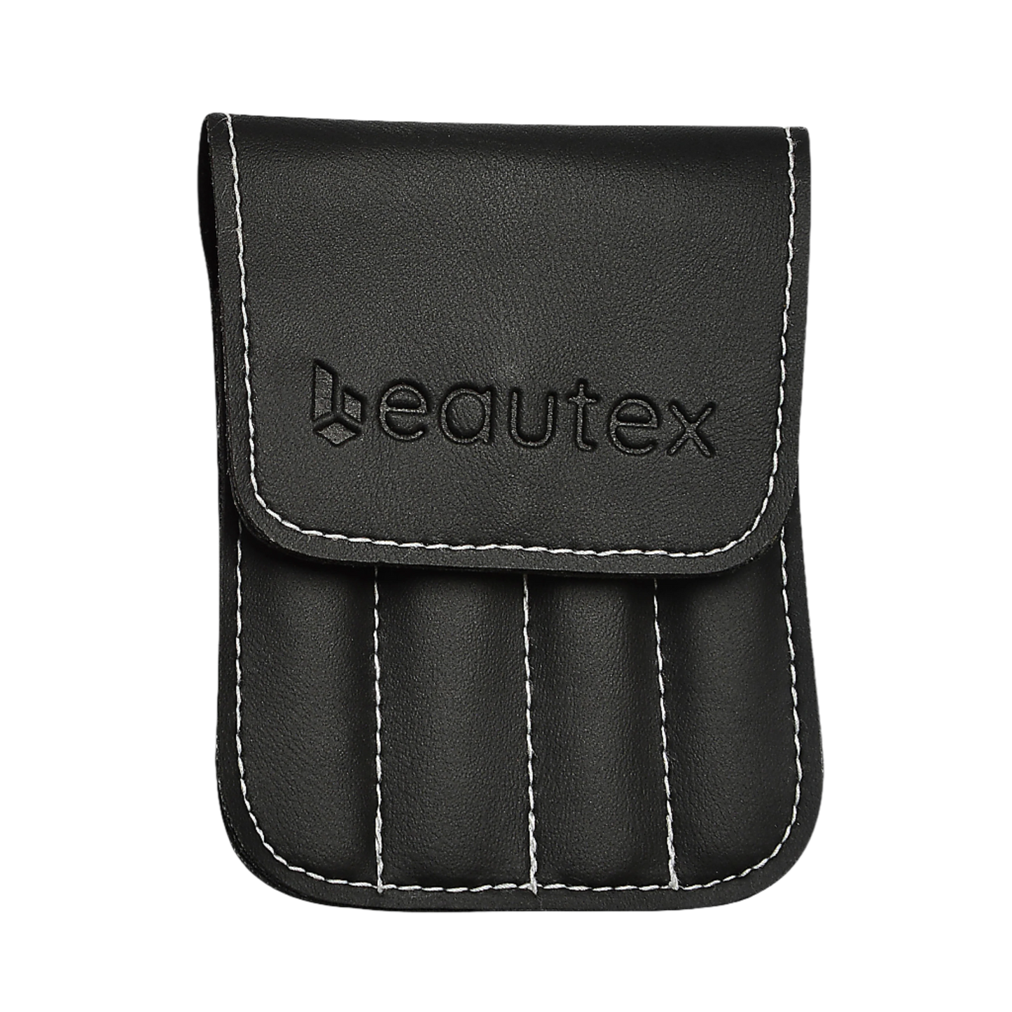 Tweezers Set/Kit