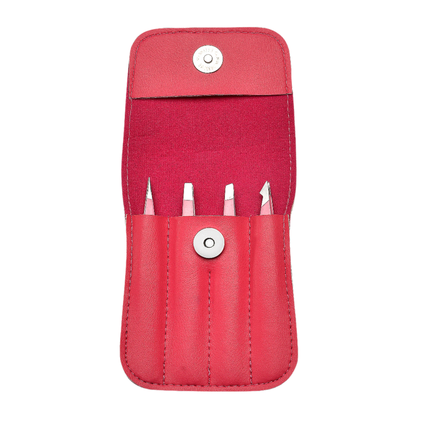 Tweezers Set/Kit