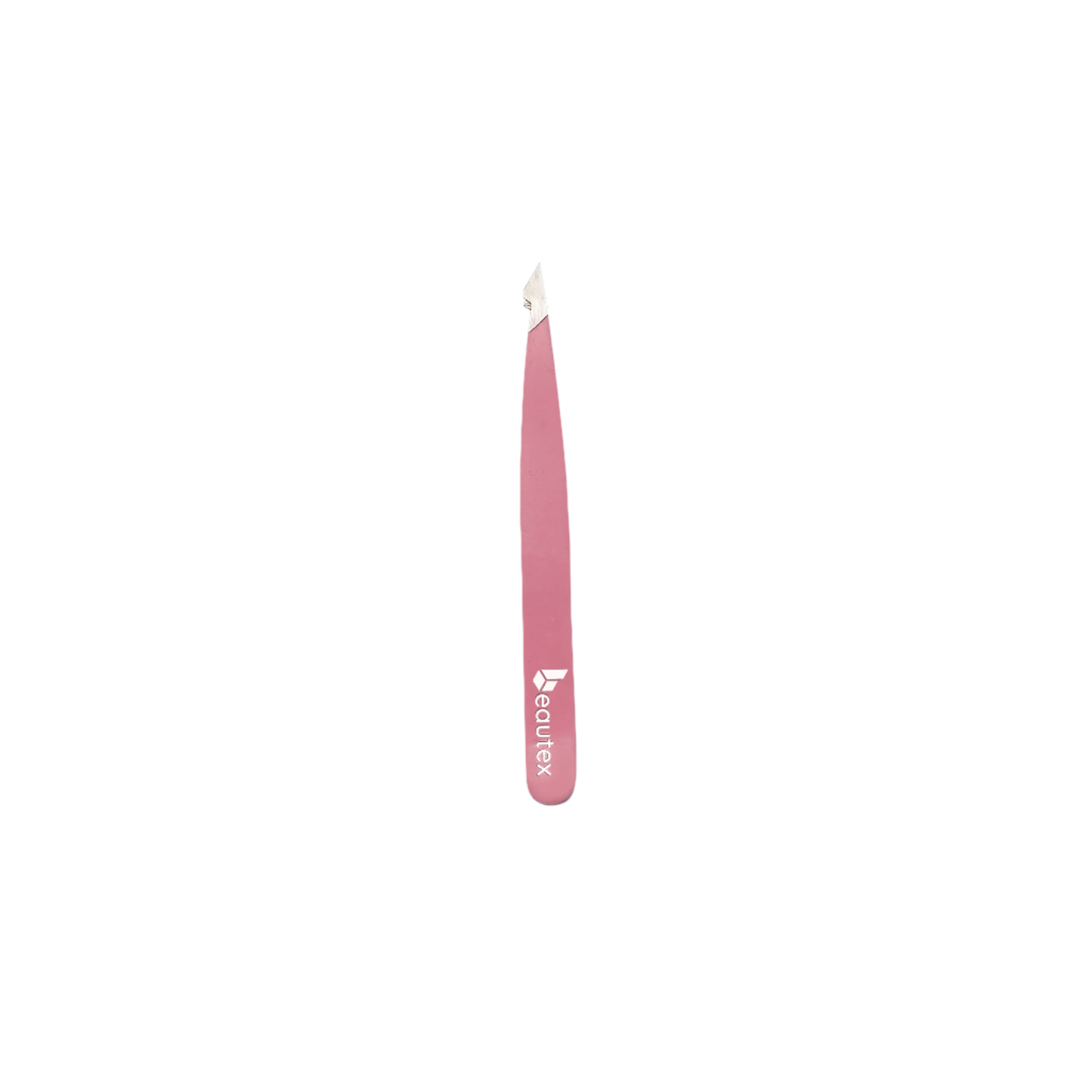 Tweezers Set/Kit