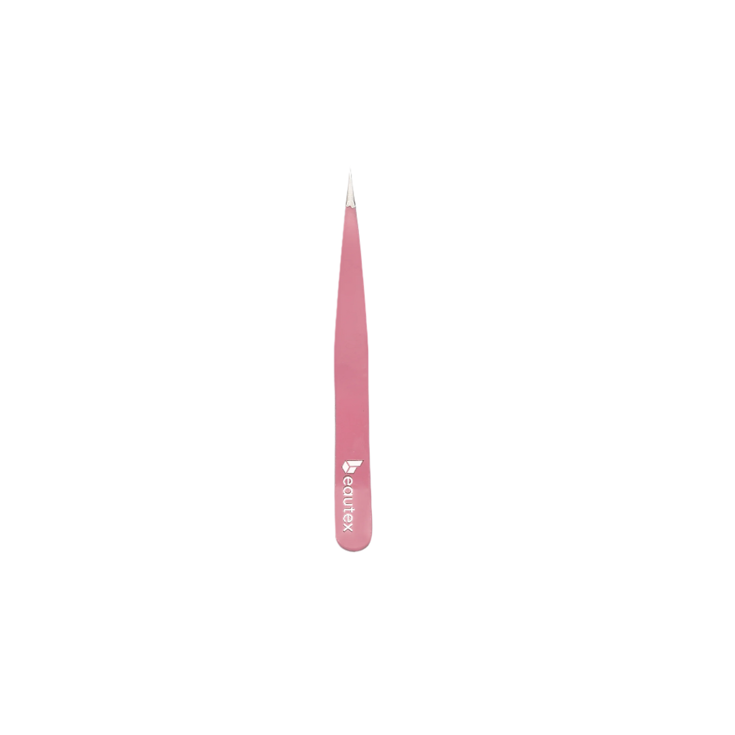 Tweezers Set/Kit