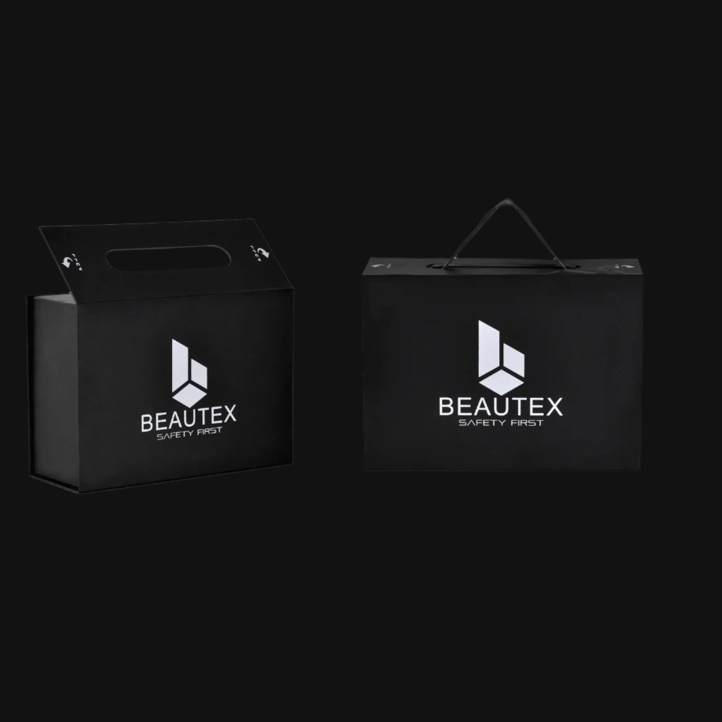 Personal Barber Kit ( ProKit)