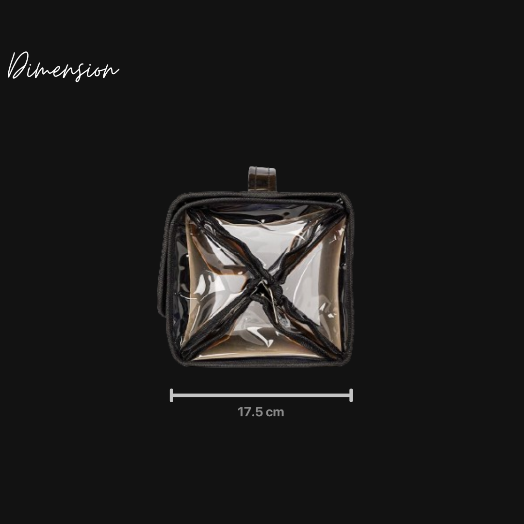 Vanity Bag