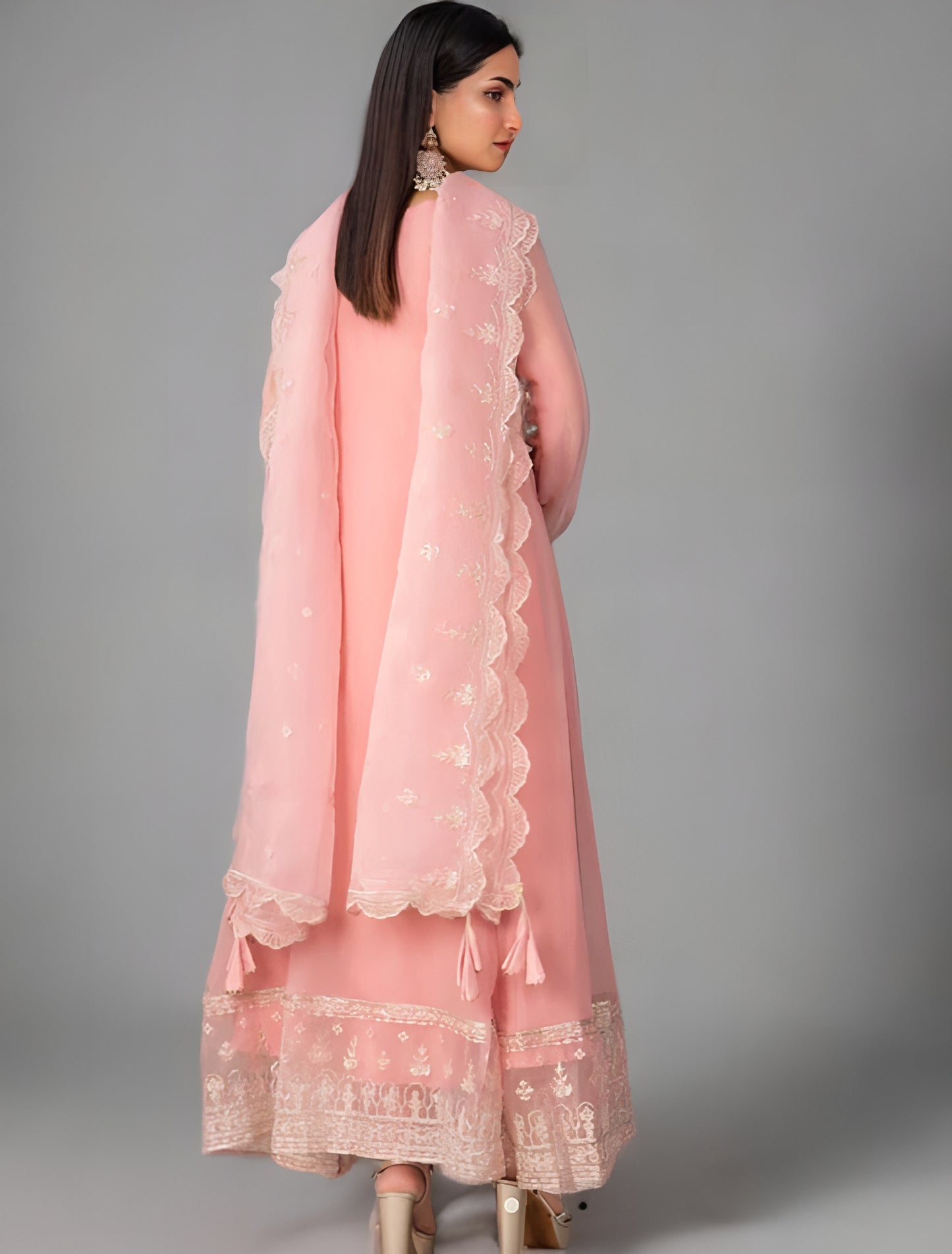 Mexi Classic RTW-25-701