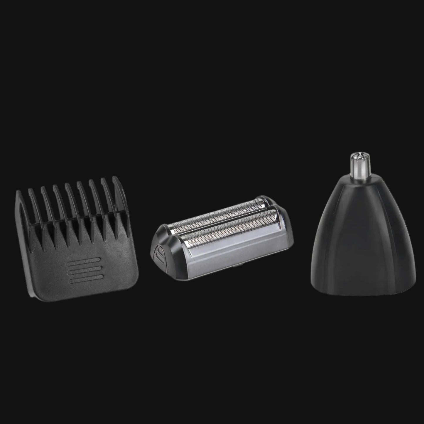 Personal Barber Kit ( ProKit)