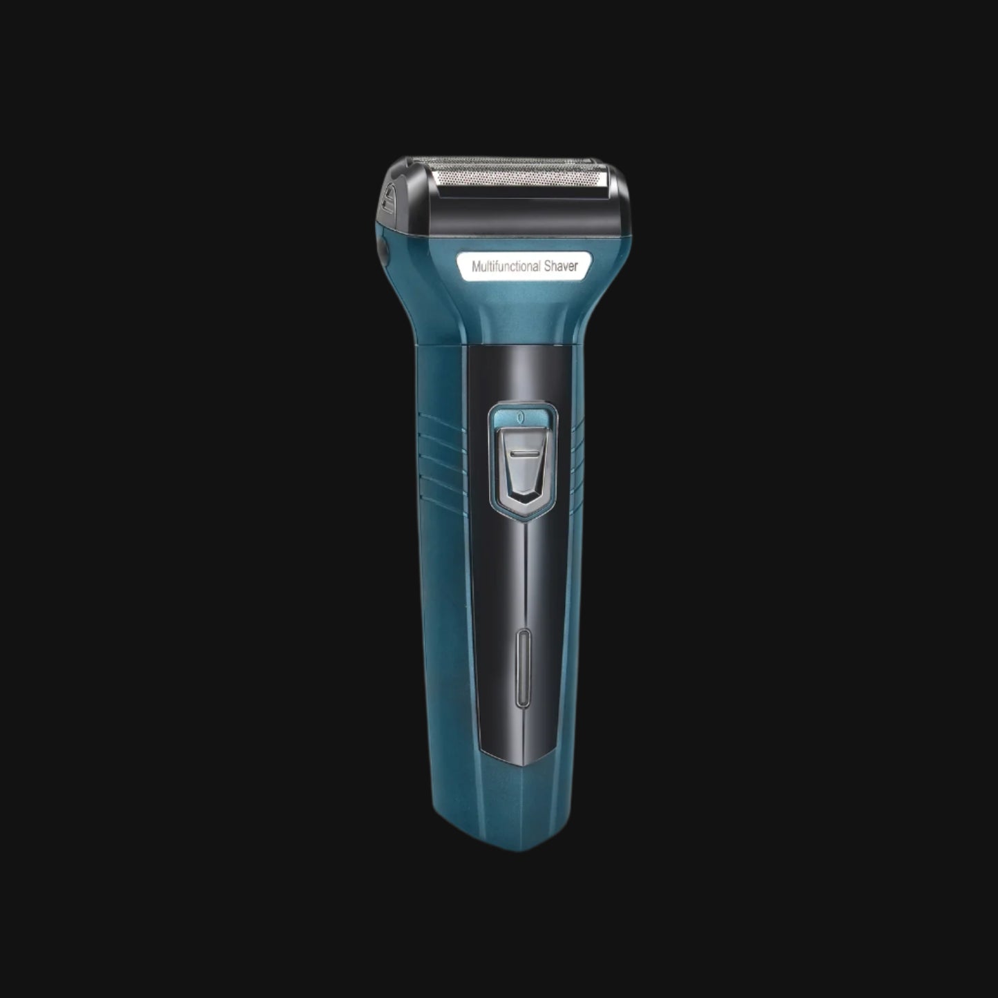 Personal Barber Kit ( ProKit)