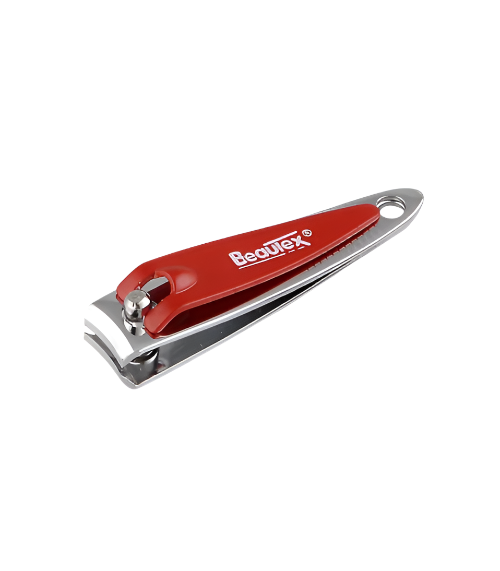 Mr Keychain Nail Clipper ( Bx-7004)