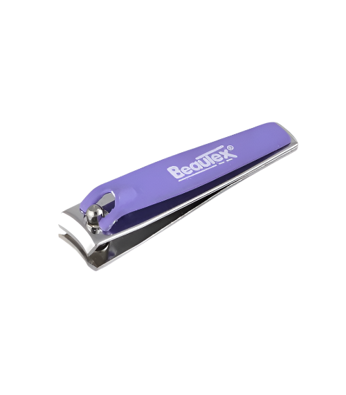 Mr Regular Fit Nail Clipper ( Bx-7005)