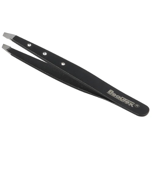 Miss Stone Tweezer (11-007)