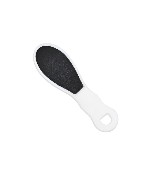 Mr. Boss-Baby Foot File (5-004)