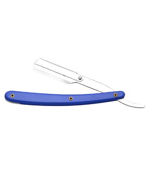 Mr Bestselling Barber Razor (974)