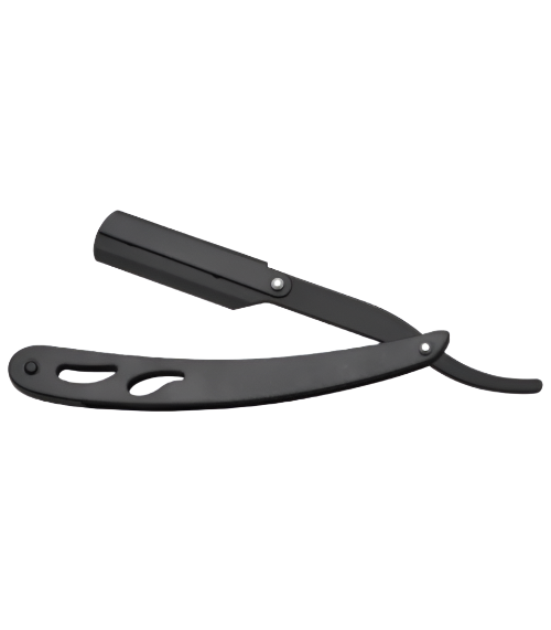 Mr Vogue Barber Razor (1028)
