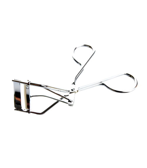 Miss Regular Eyelash Curler (2-003)
