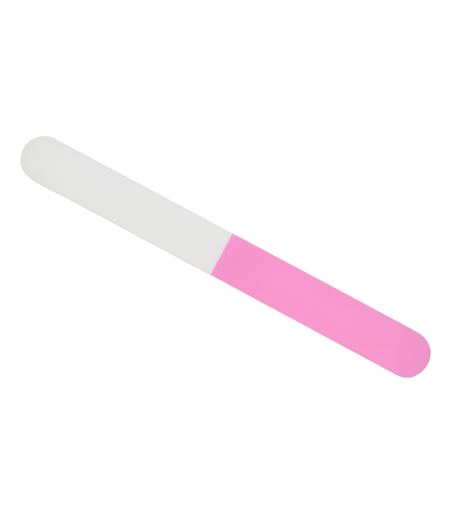 Miss Buffer (Nail Buffer 17-001)