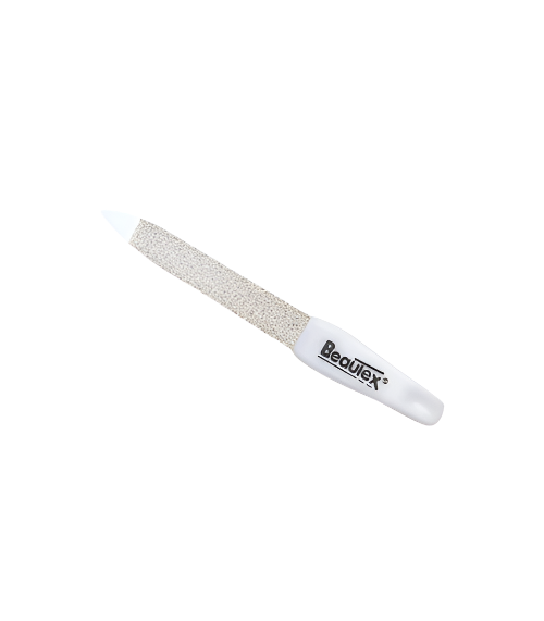 Miss Pocket- Nail File (25-002)