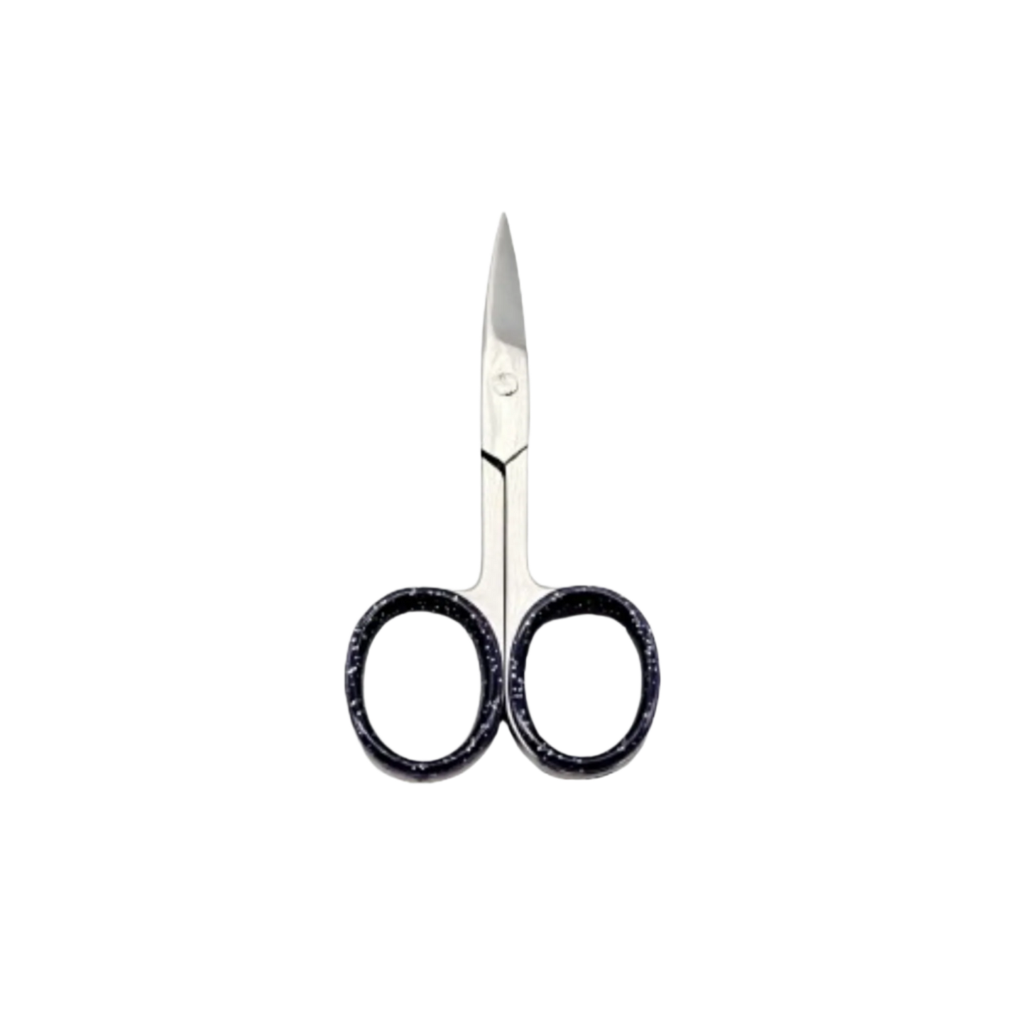 Miss Multi-Purpose Cuticle Scissor (8-002)