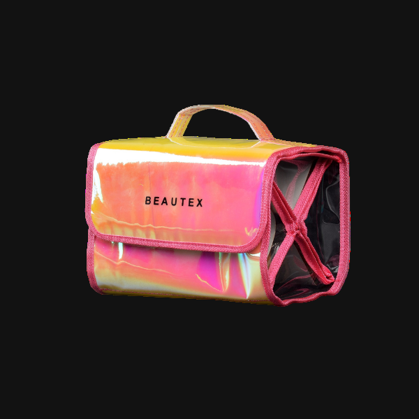 Vanity Bag