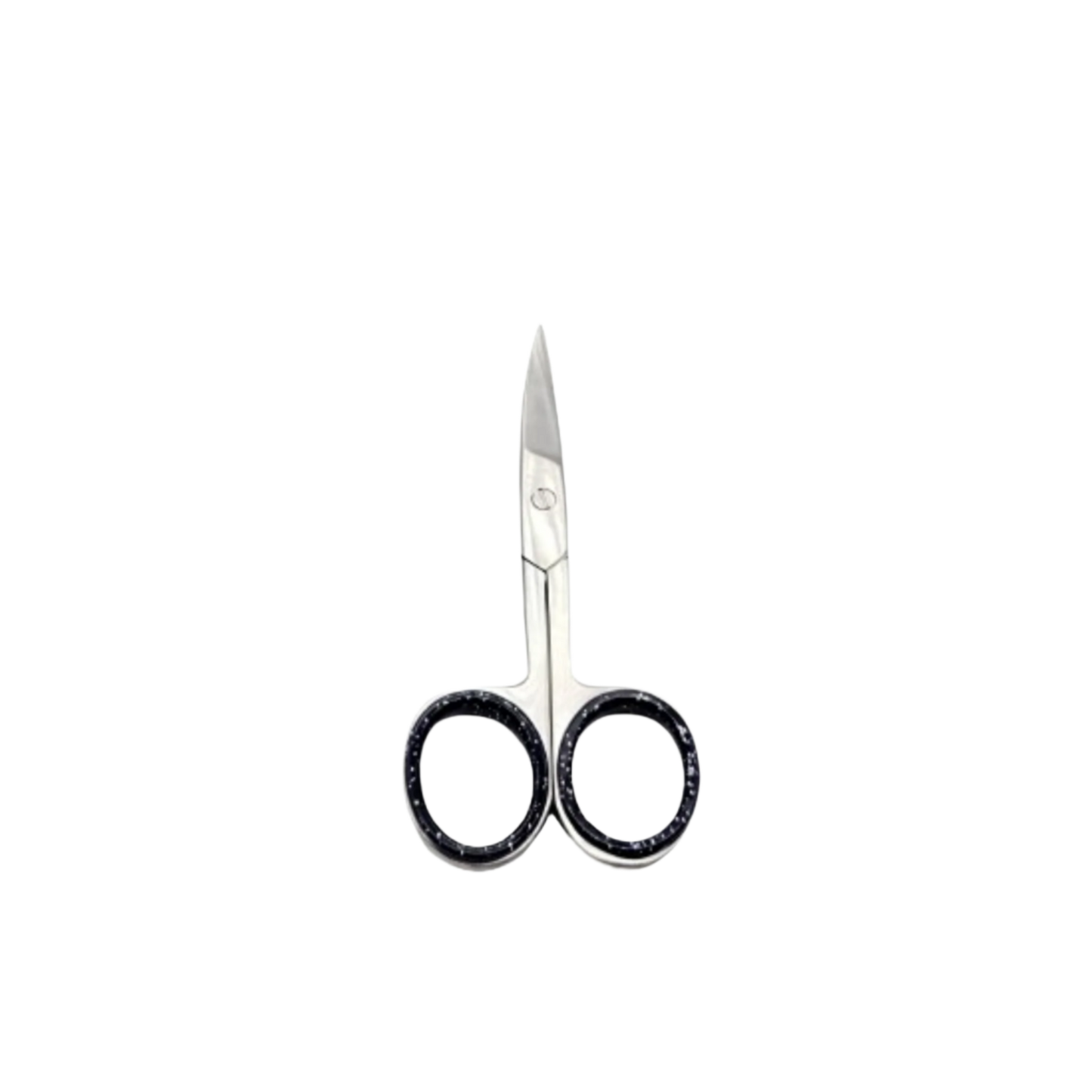 Miss Curved Cuticle Scissor (8-001)
