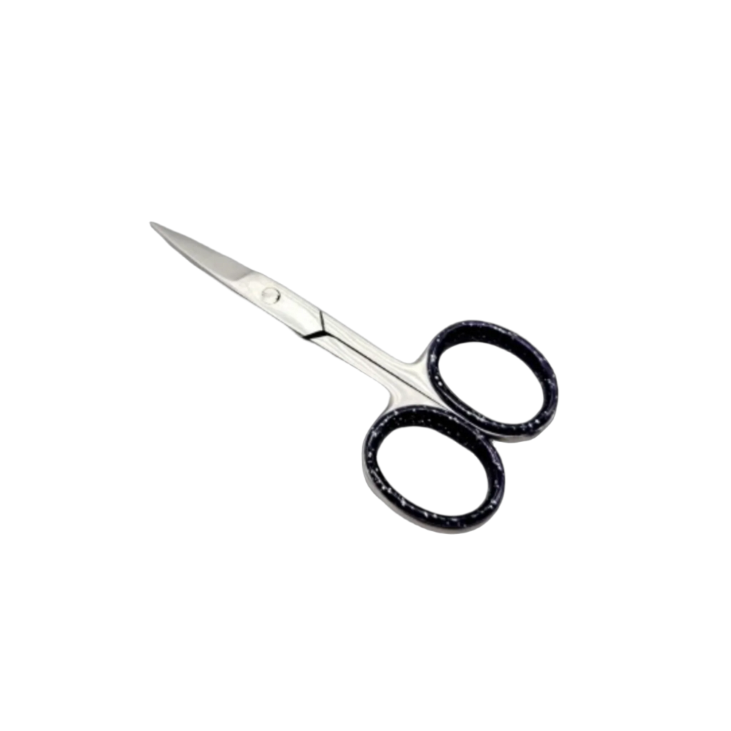 Miss Multi-Purpose Cuticle Scissor (8-002)