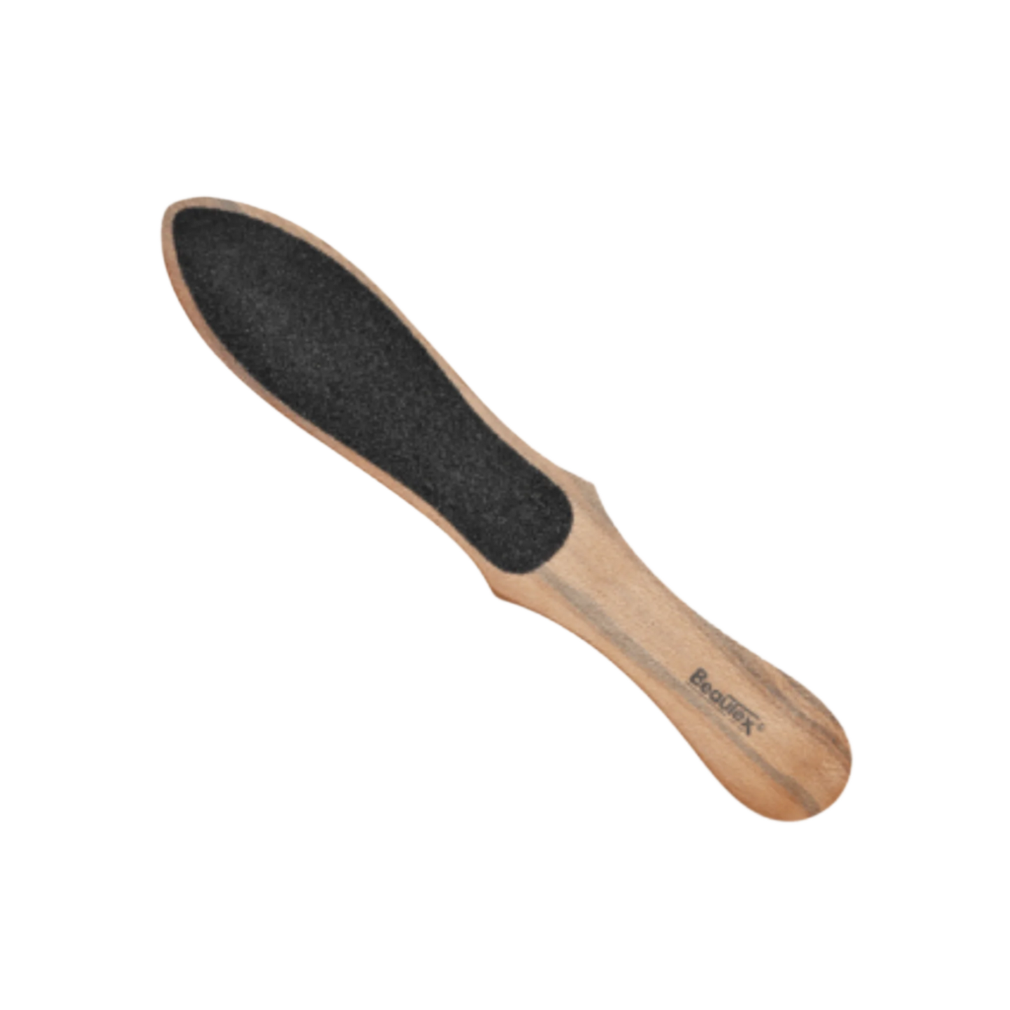Mr Regular Wood Foot File (5-003)