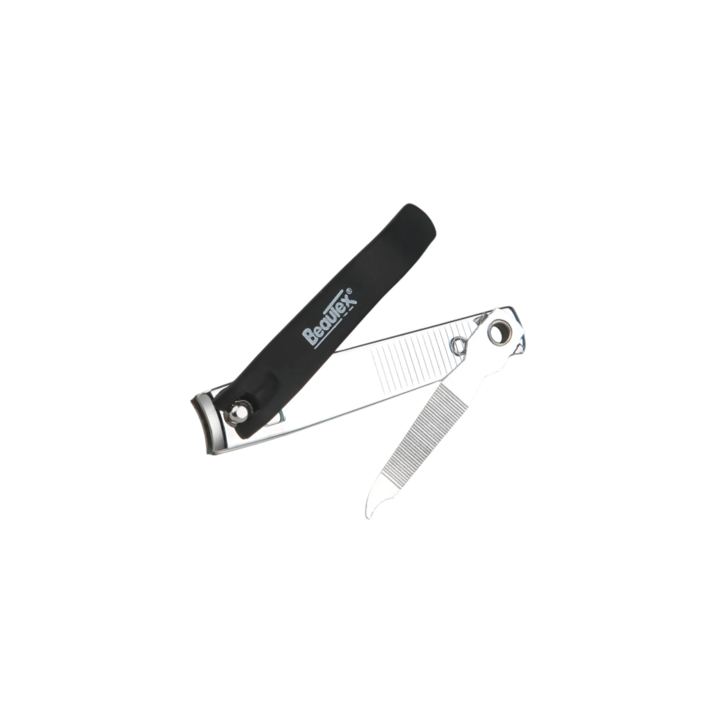 Mr Regular Nail Clipper (7-001)