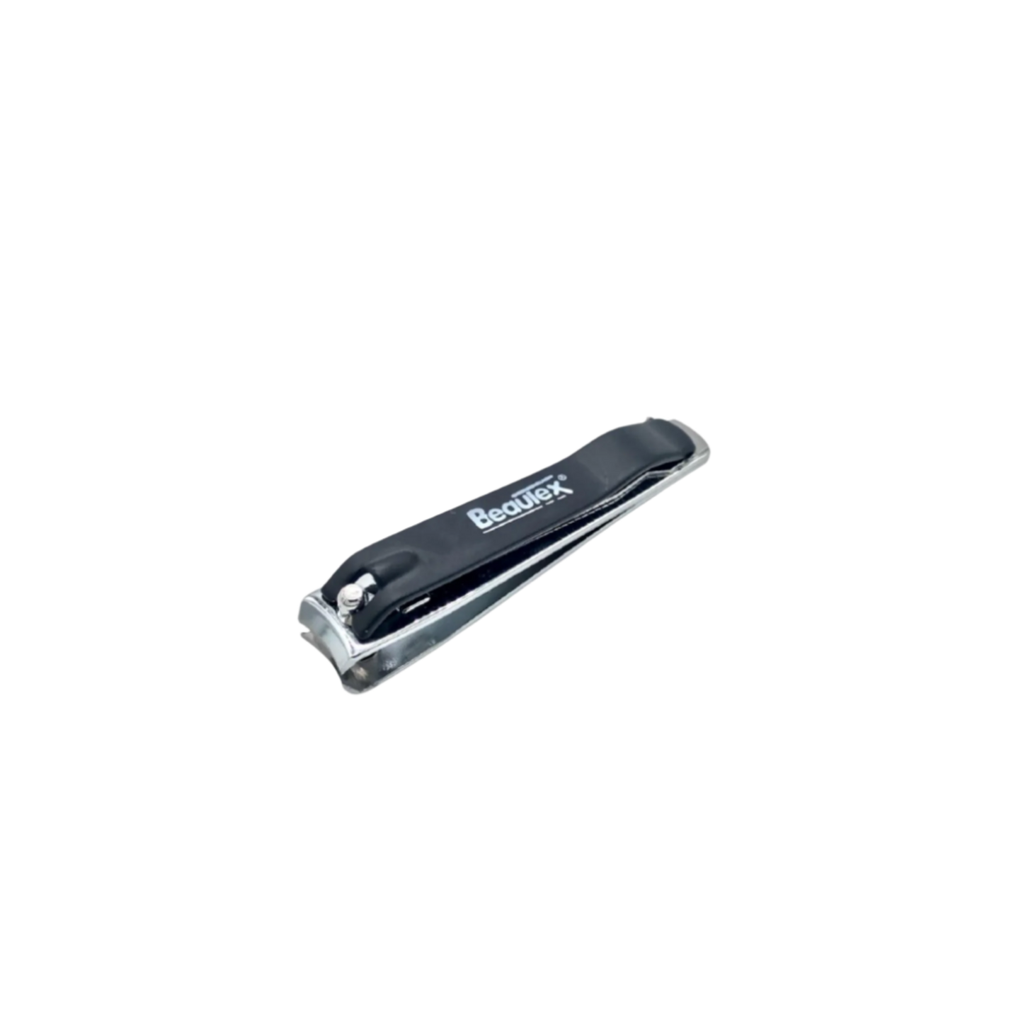 Mr Regular Nail Clipper (7-001)