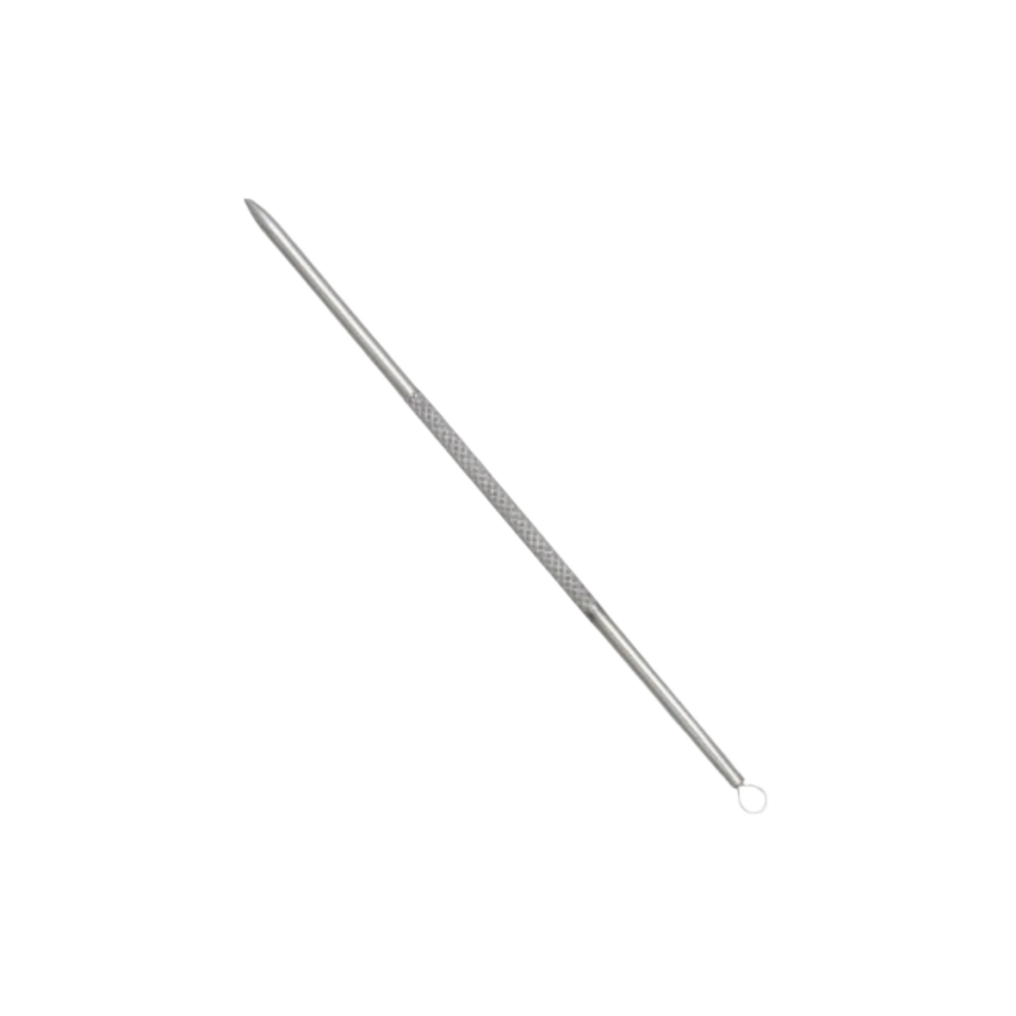 Miss Blackhead.Remover Cuticle Pusher (4-001)