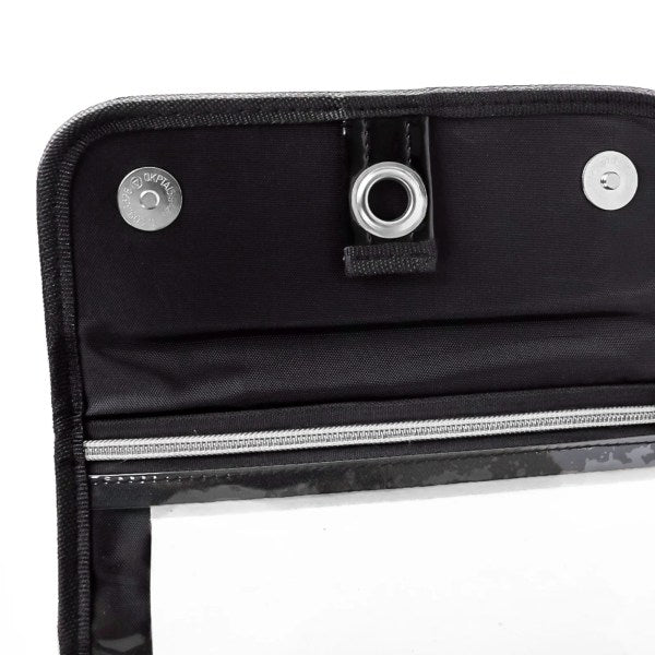 Vanity Bag , Makeup bag