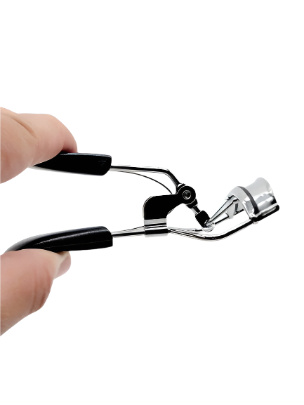 Miss Eyelash Curler (2-001)