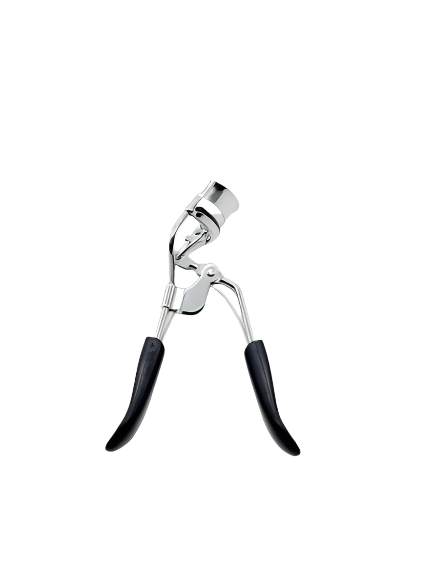 Miss Eyelash Curler (2-001)