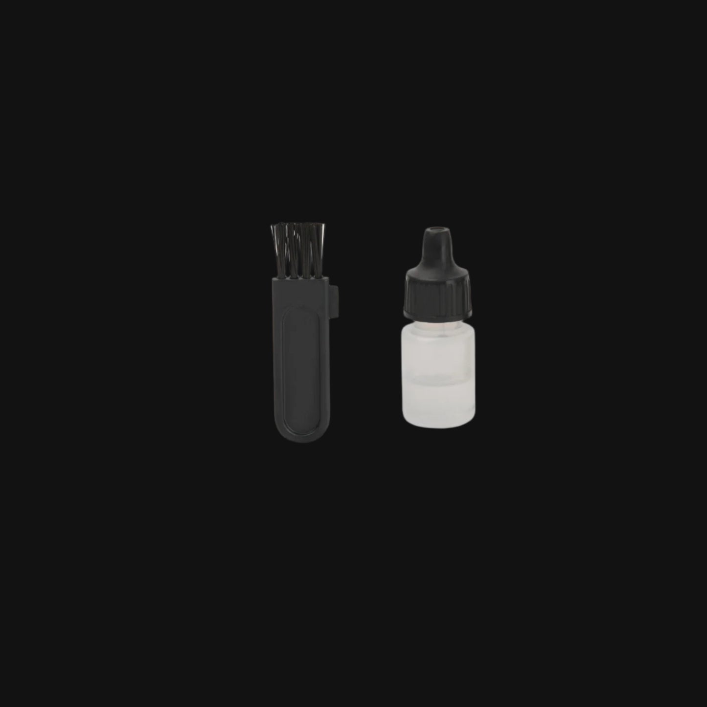 Personal Barber Kit ( ProKit)