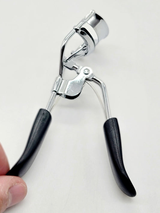 Premium Eyelash Curlers
