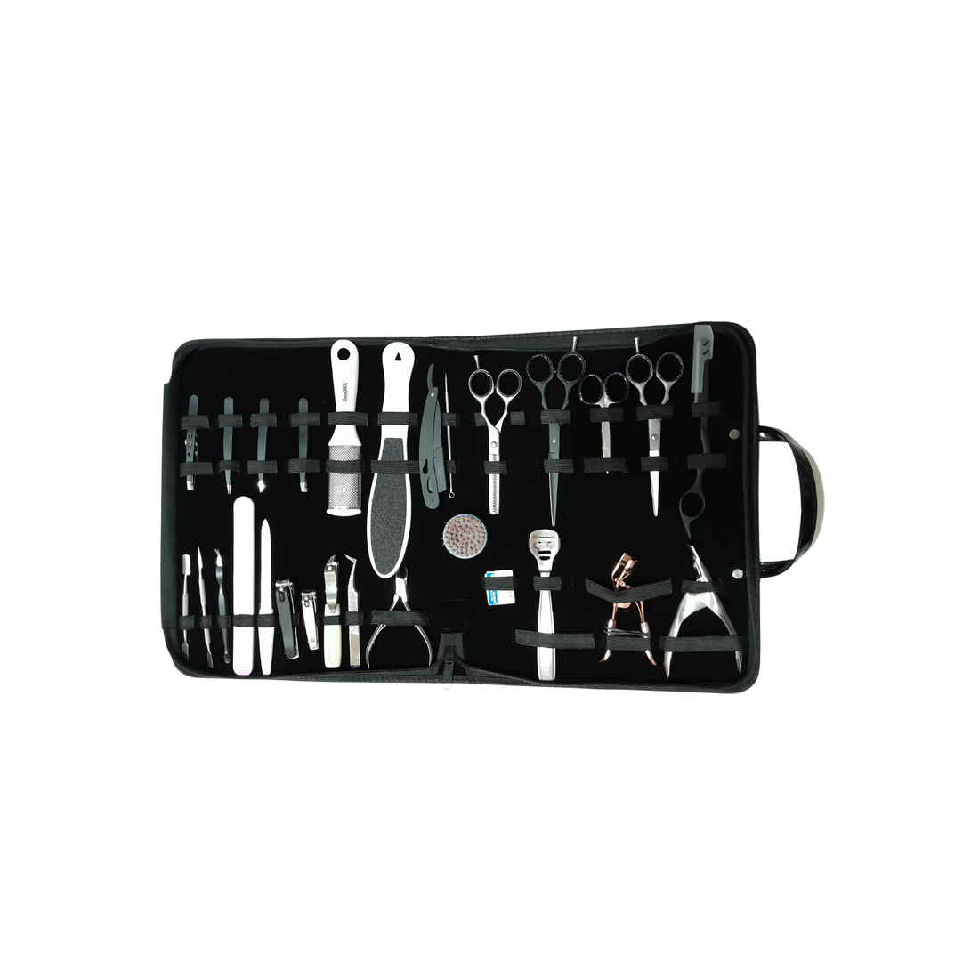 Professional Beauty Tool Kits & Grooming Sets