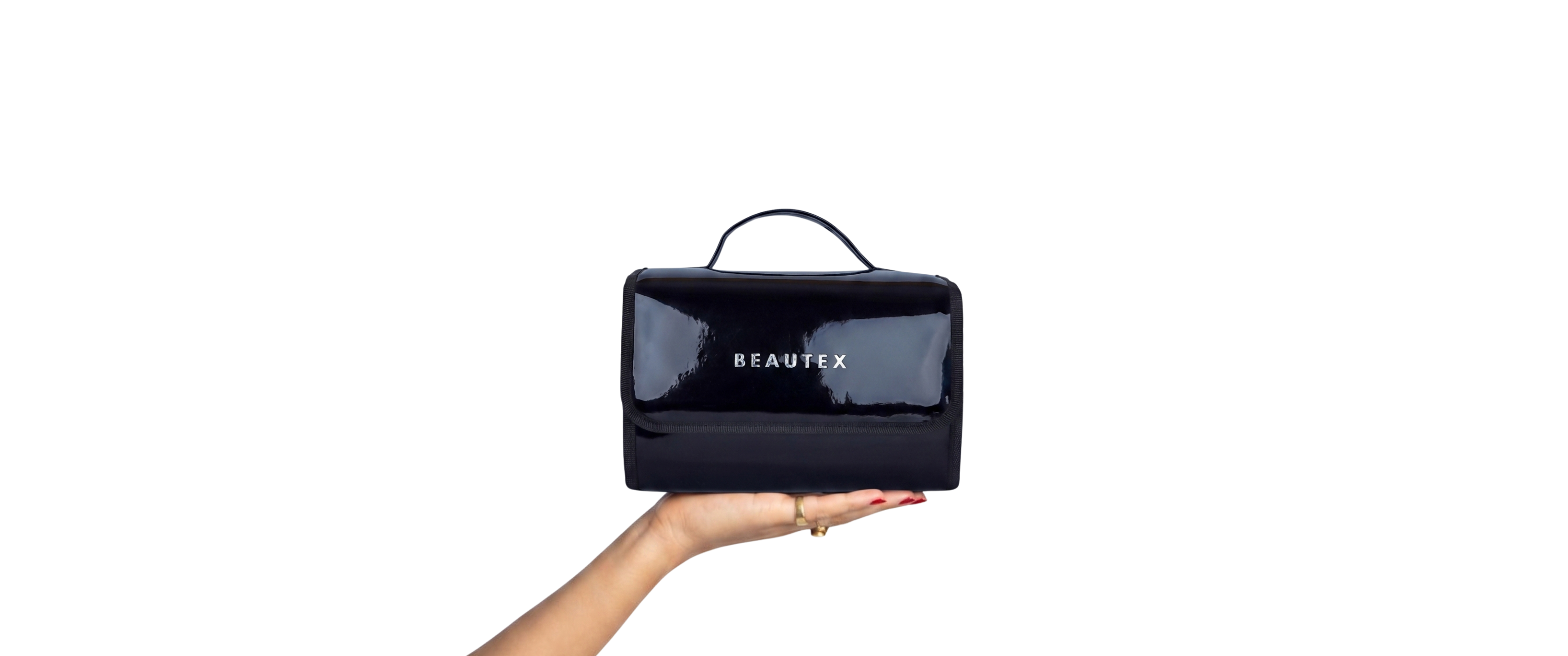 Beautex Vanity Bag