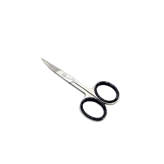 Premium Cuticle Scissors
