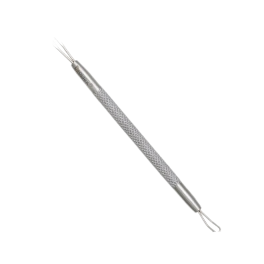 Premium Cuticle Pushers