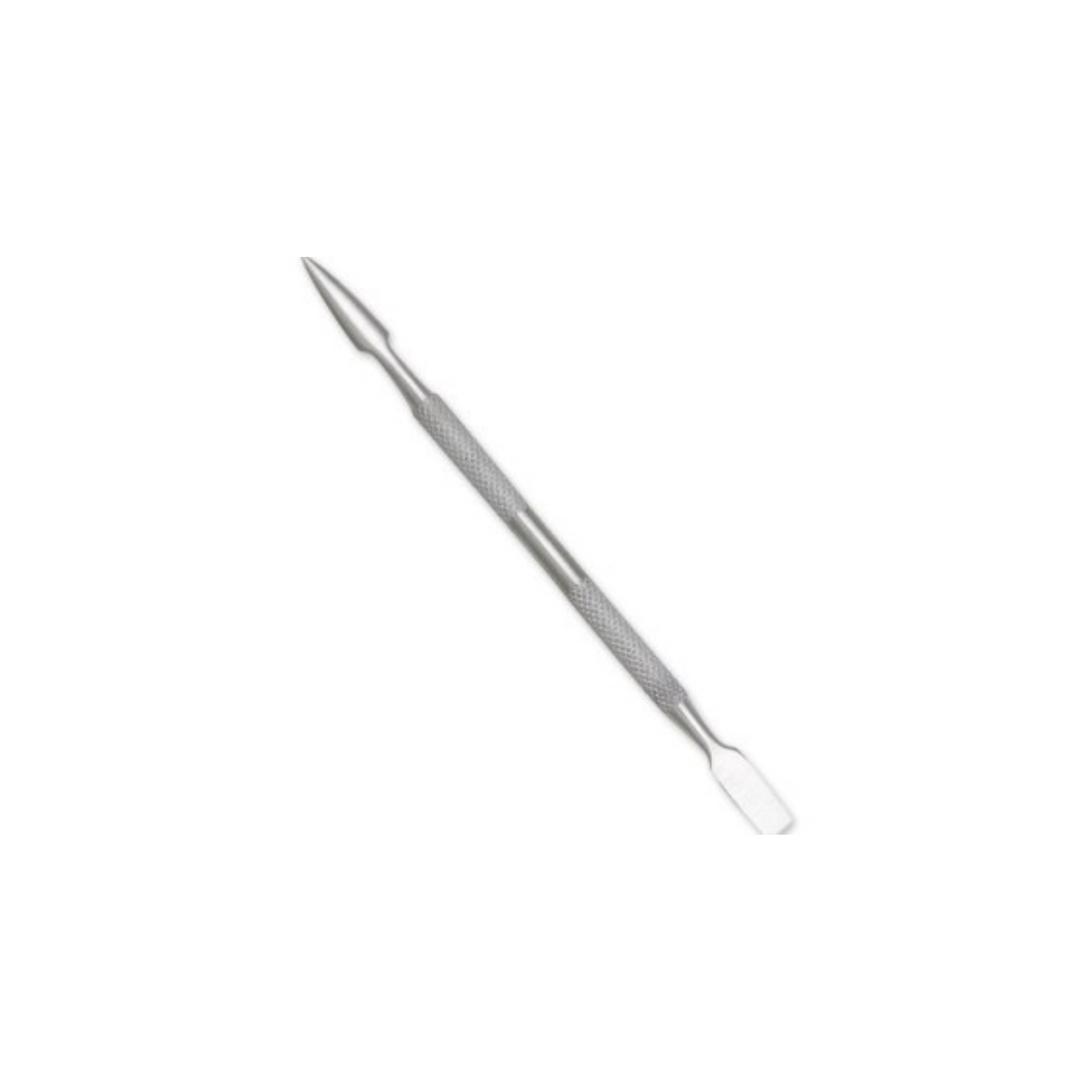 Premium Cuticle Pushers